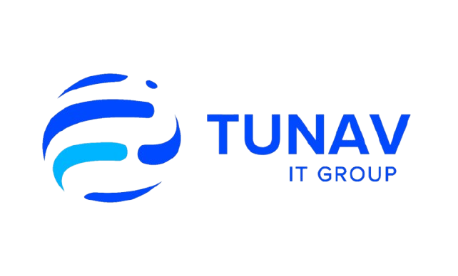 TUNAV IT GROUP
